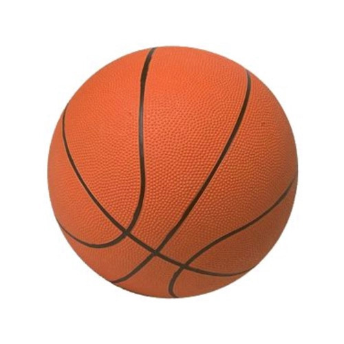 Bola de basquete