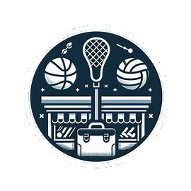 LeSportsShop logo